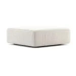 Shinto pouf 10