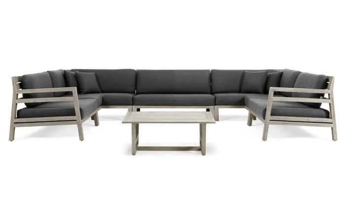 Costes Modular sofa1