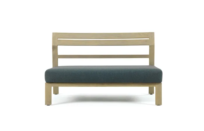 Costes Modular sofa13