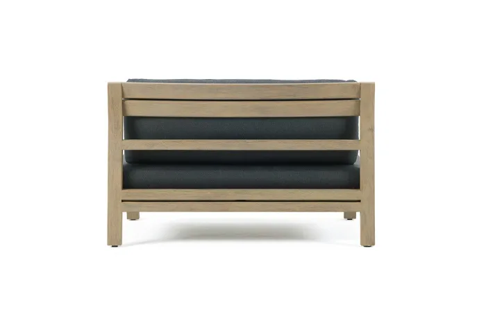 Costes Modular sofa15