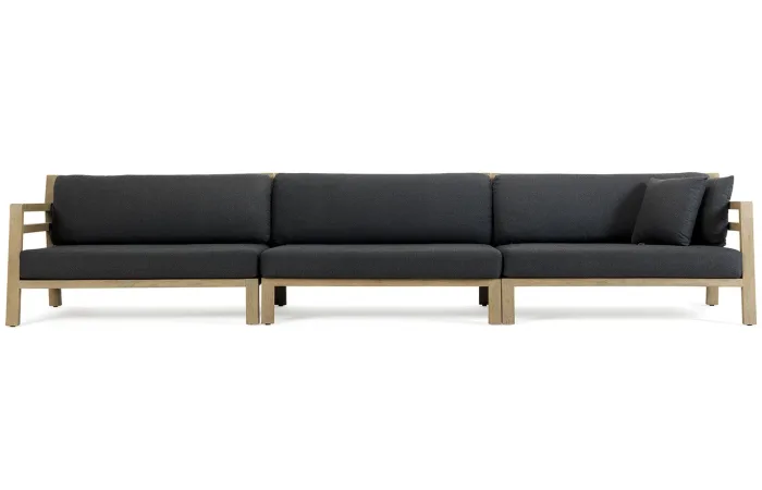 Costes Modular sofa2