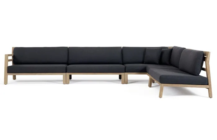 Costes Modular sofa4