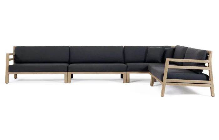 Costes Modular sofa5