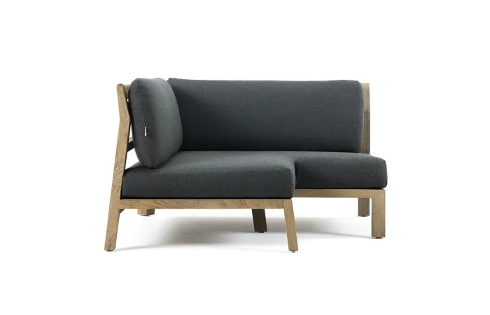 Costes Modular sofa6