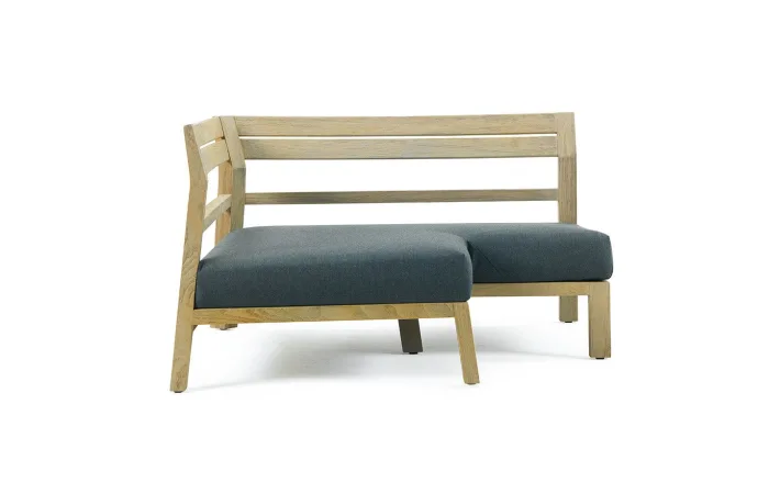 Costes Modular sofa7