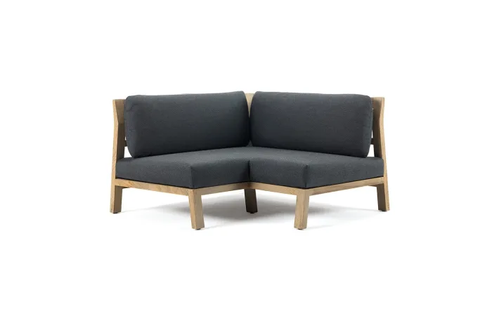 Costes Modular sofa9